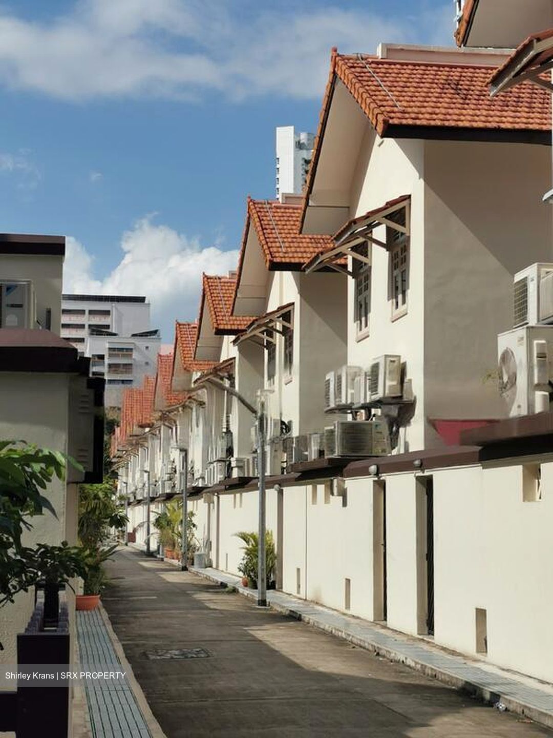 Mcnair Road (D12), Detached #453402341